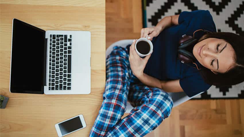 Divi WordPress Theme Review