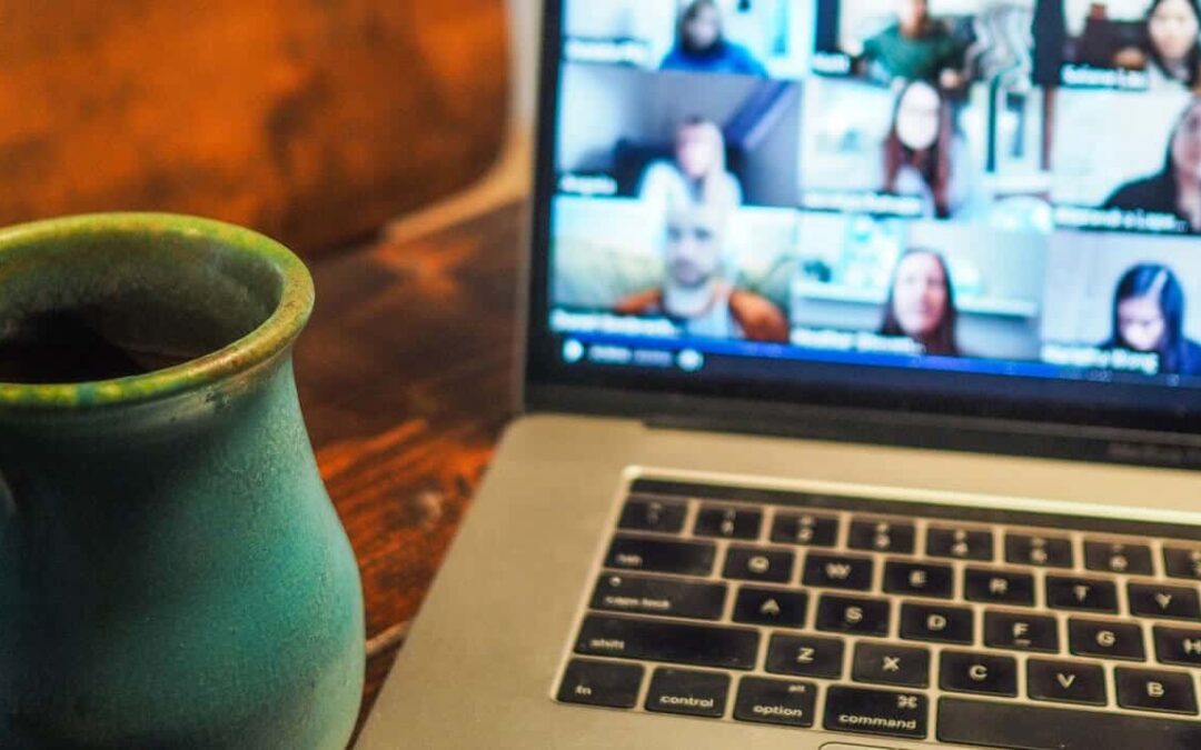 The Top 7 Affiliate Programs of 2026
