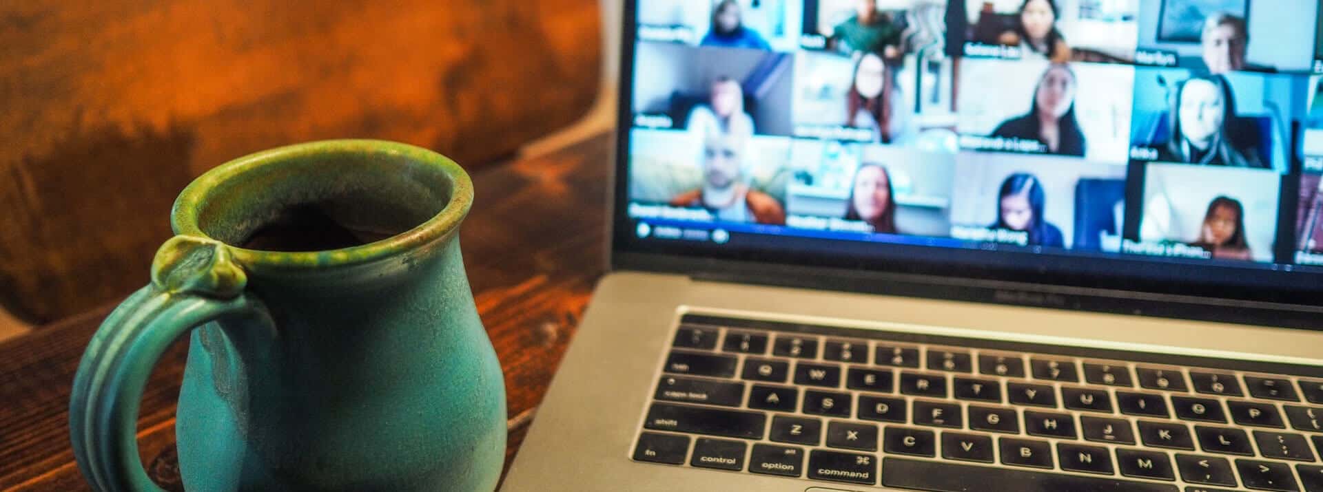 About The Home Business Blog header