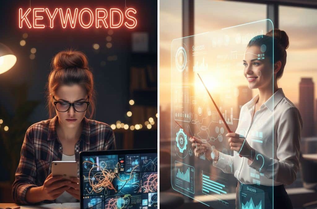Should You Pay for SEO (The Honest Truth About When to DIY vs. Hire a Pro)