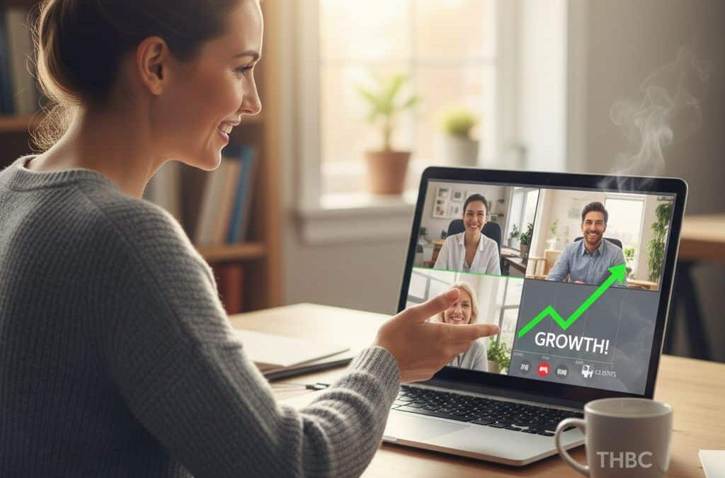 How to Start an SEO Business – A Comprehensive Guide