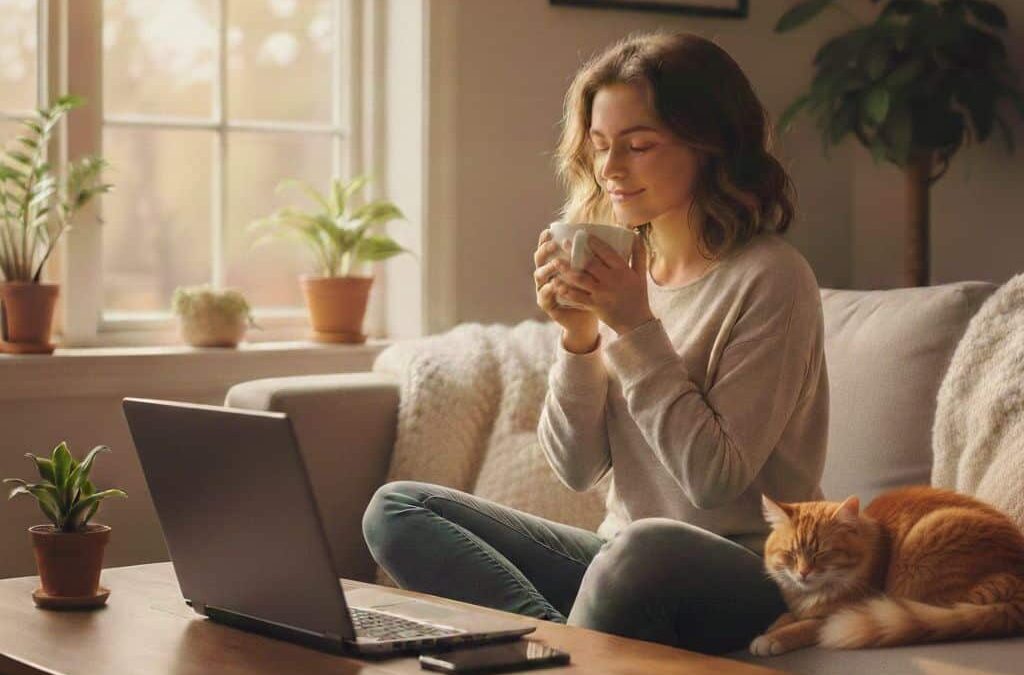 How to Actually Succeed at Affiliate Marketing in 2026