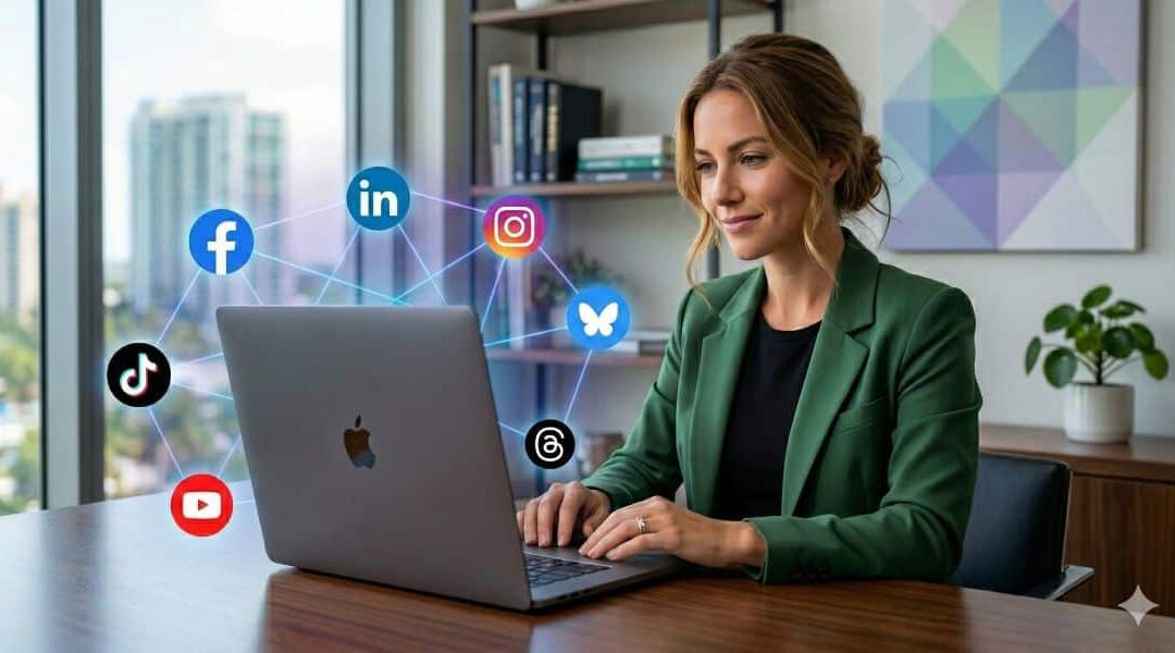 ContentStudio.io Review 2026: How I Cut Social Media Curation Time by 70%