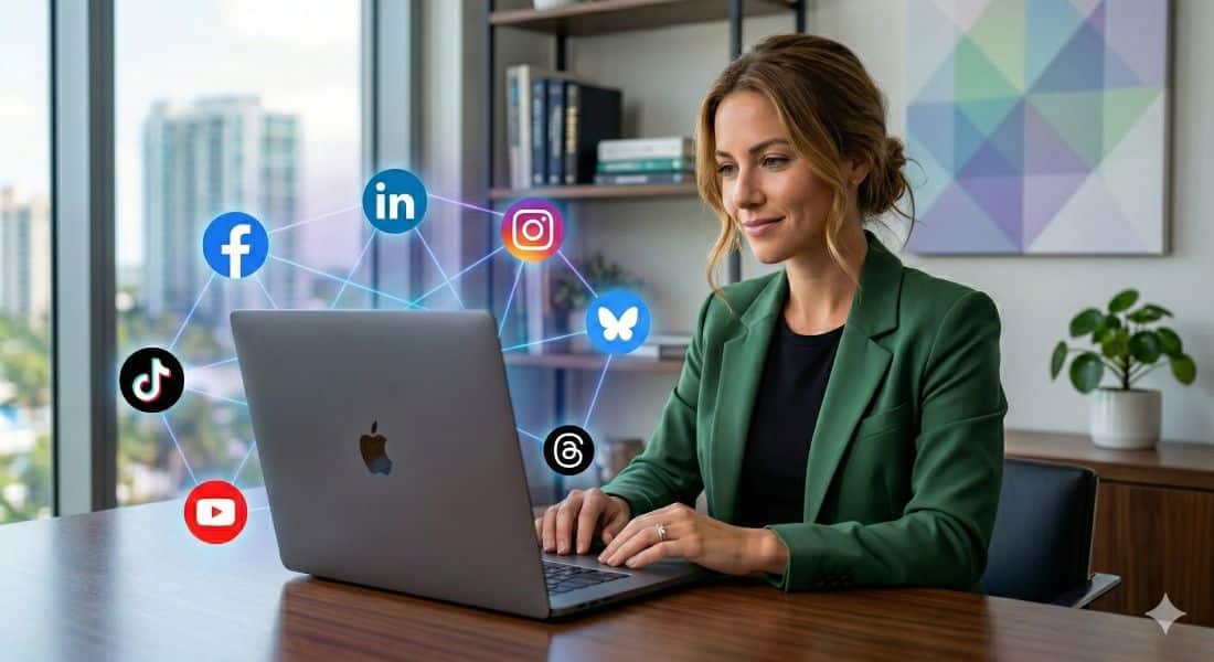 contentstudio review
