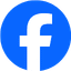 Facebook icon