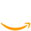 Amazon icon