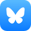 Facebook icon