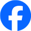 Facebook icon