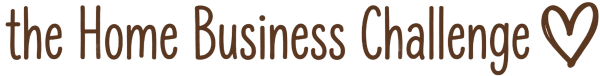 the-home-business-challenge-logo1 the home business challenge logo
