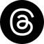 Facebook icon