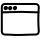 pc window icon