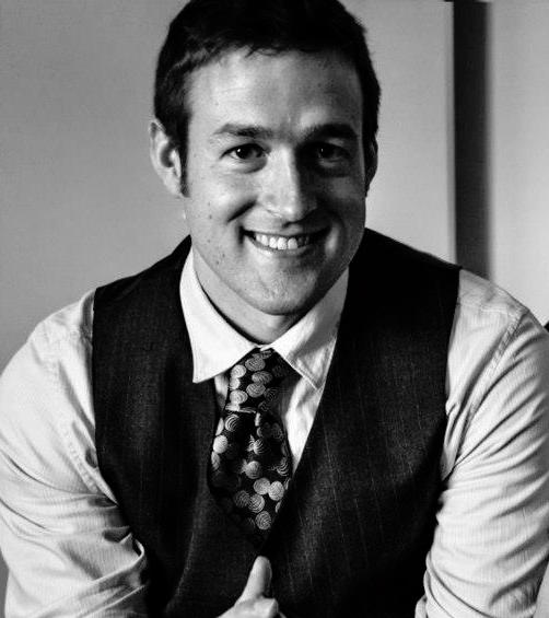 john-hutcherson-home john hutcherson simplywebcraft